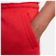 Nike Ανδρικό σορτς Club Alumni French Terry Shorts Nike Ανδρικό σορτς Club Alumni French Terry Shorts